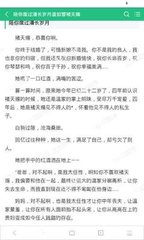 菲律宾快递怎么邮寄回国 用什么快递公司好 权威解答